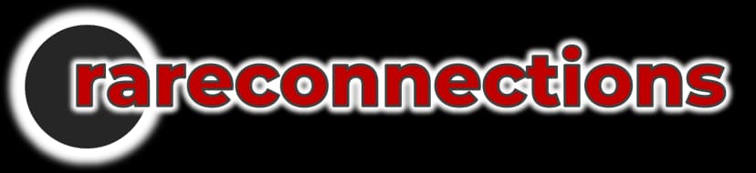 rareconnections