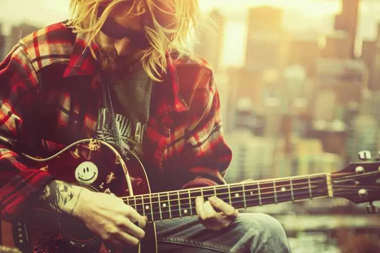 25 Midjourney Poster Prompts for Creating Epic Prints