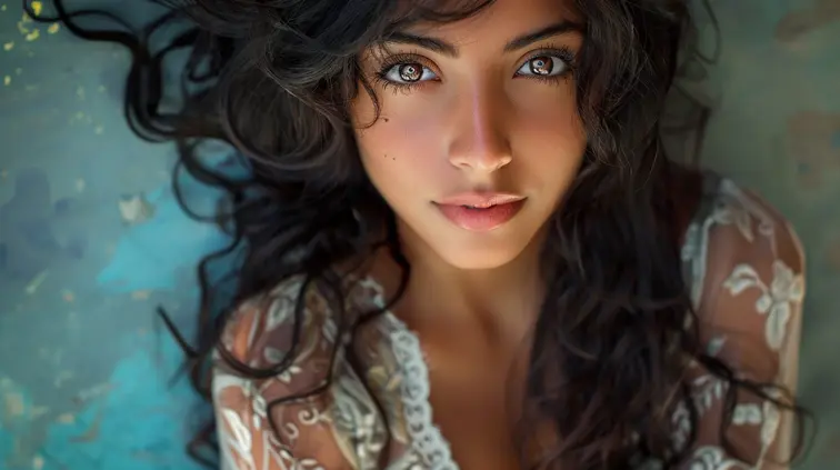 Best Midjourney Photography Prompts With Examples