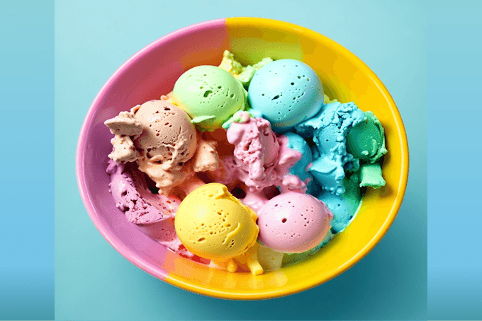 AI Subliminal Messages: What Are They and How-to Make Them