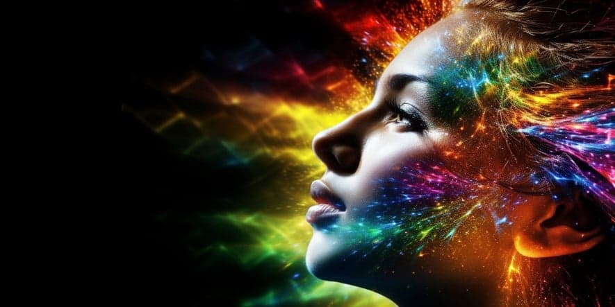 7 Benefits of AI Music Video Generators for Indy Artists