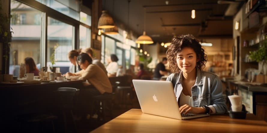 AI Freelance Jobs: 10 Next-Generation Freelance Gigs