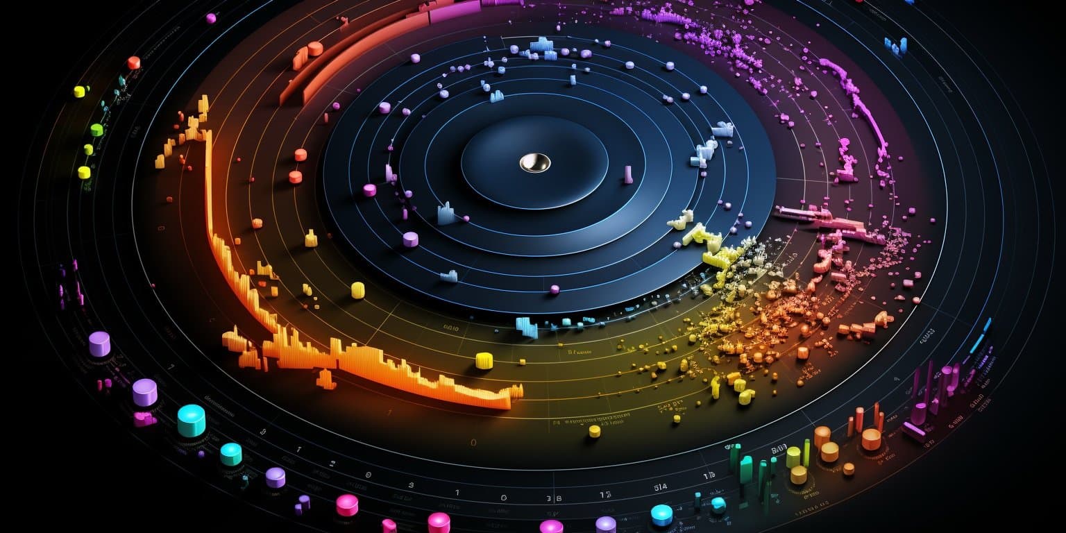 AI Music Statistics and Facts: How Producers Use AI