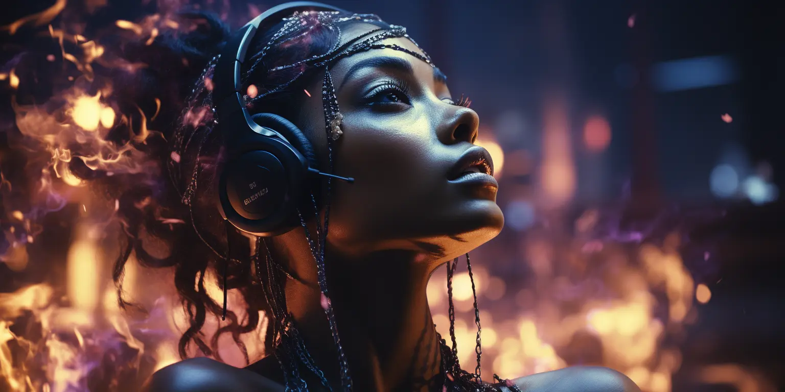 5 Best AI Music Video Generator Tools
