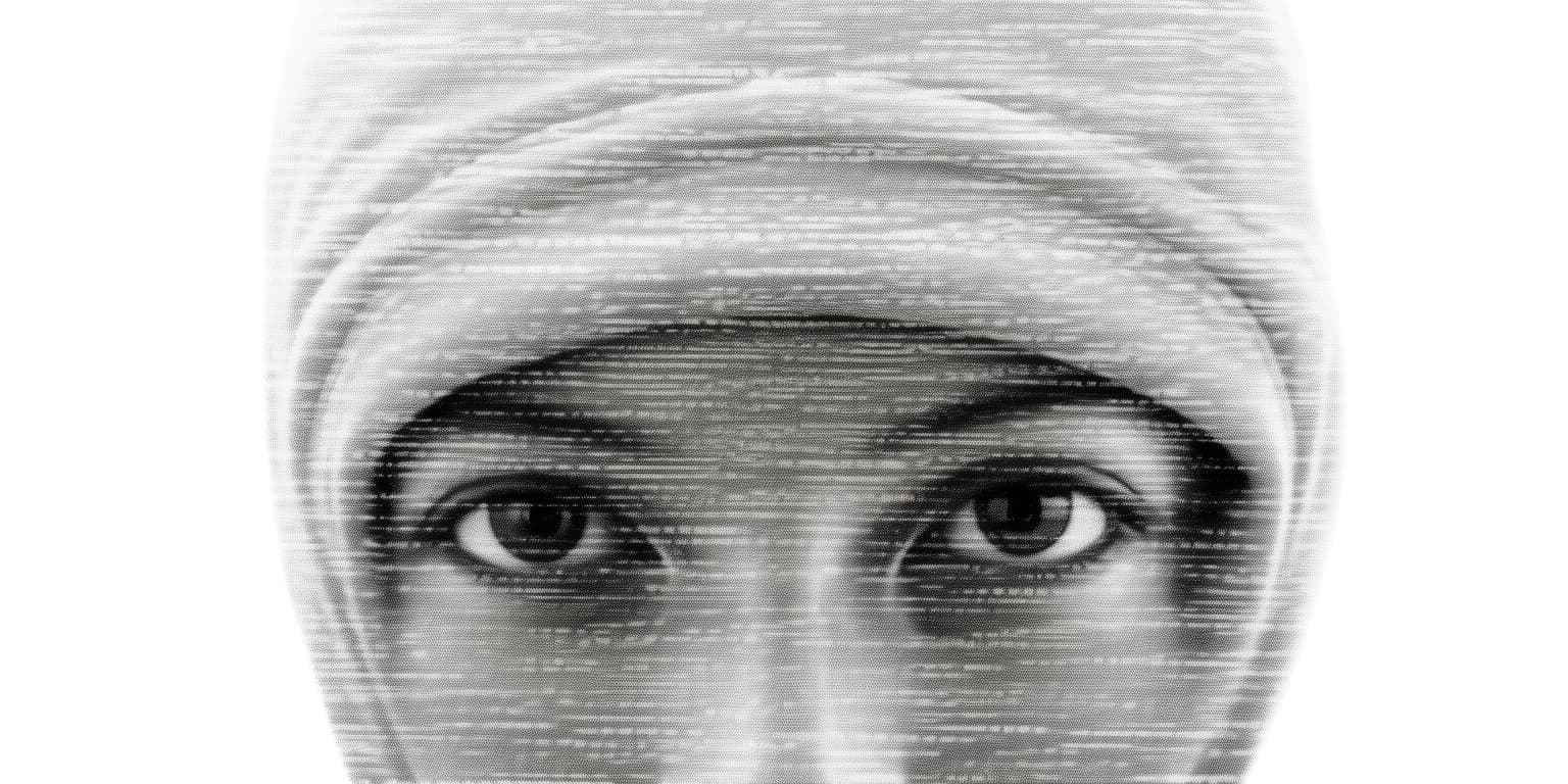 7 Types of Adversarial Machine Learning Attacks