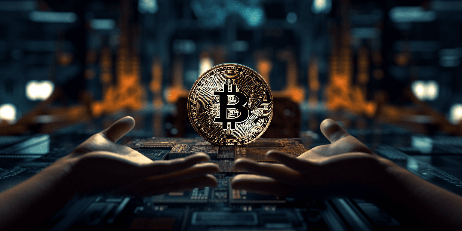 10+ Best AI Crypto Projects That Actually Use AI