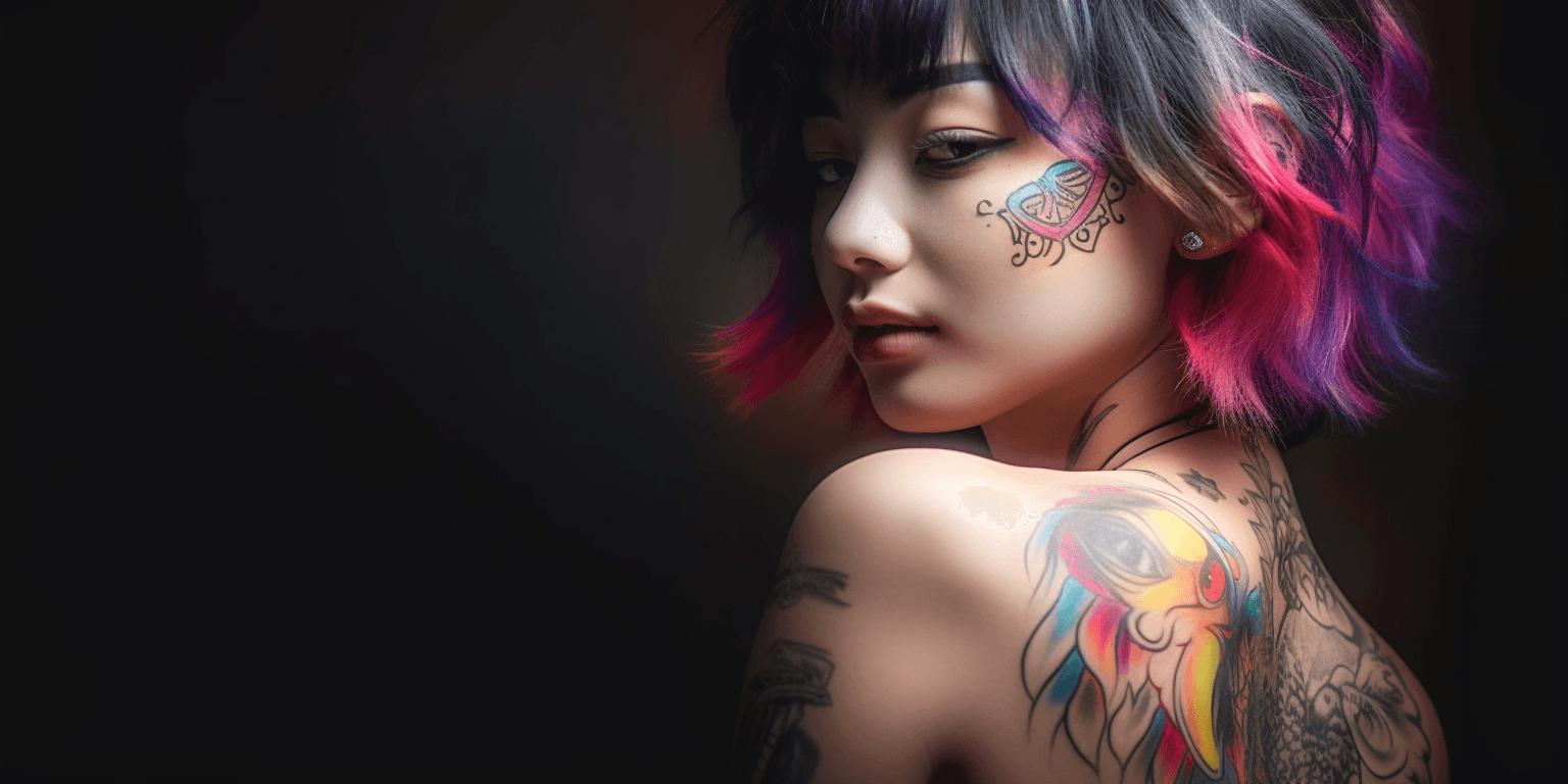 11 Key Midjourney Statistics: Adoption Metrics in 2024