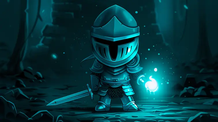 Ultimate Midjourney Prompt Guide for Midjourney Alpha