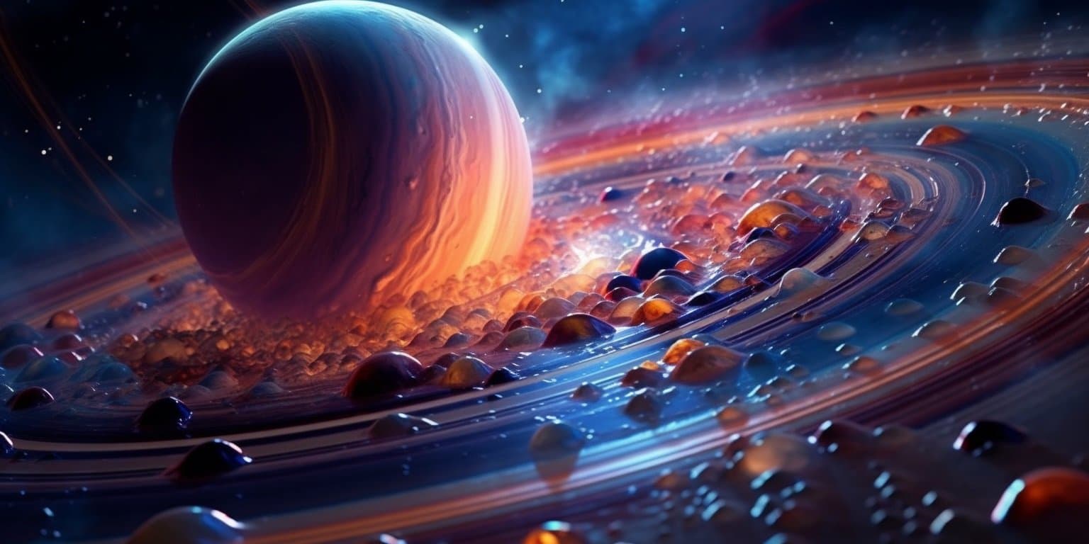 10 Adobe Firefly Alternatives: Best AI Images in 2025?