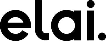 5. Elai logo