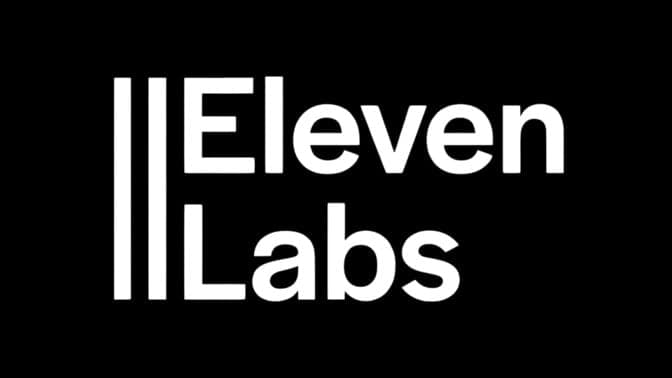 7 Best ElevenLabs Alternatives in 2024