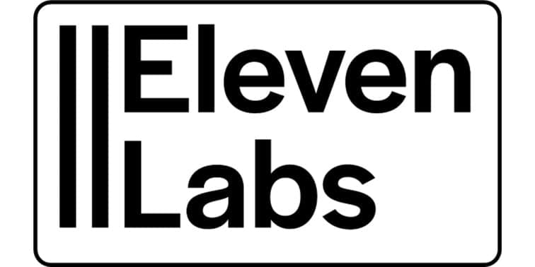 ElevenLabs Review: Voice Cloning and Dubbing Test