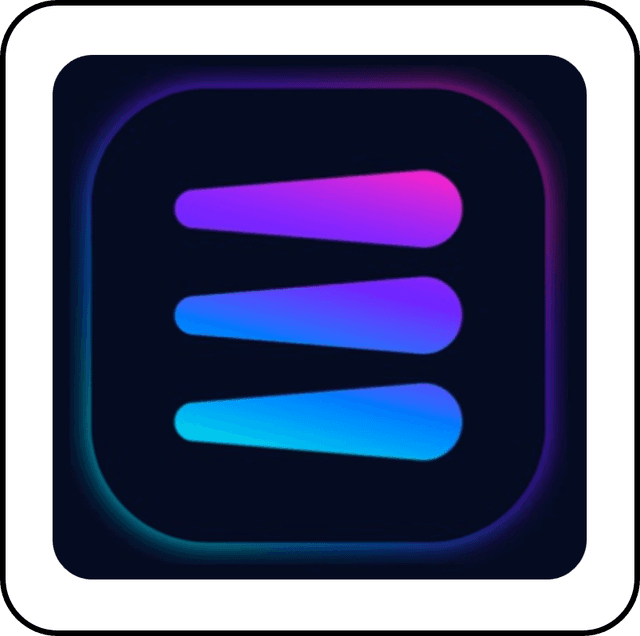 #1 EvolveAI 🥇 logo