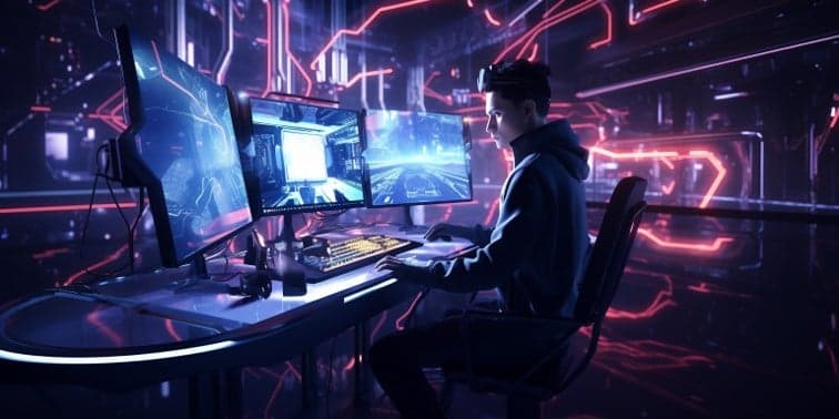 How Does AI Music Work? From Machine Learning to Viral Hits