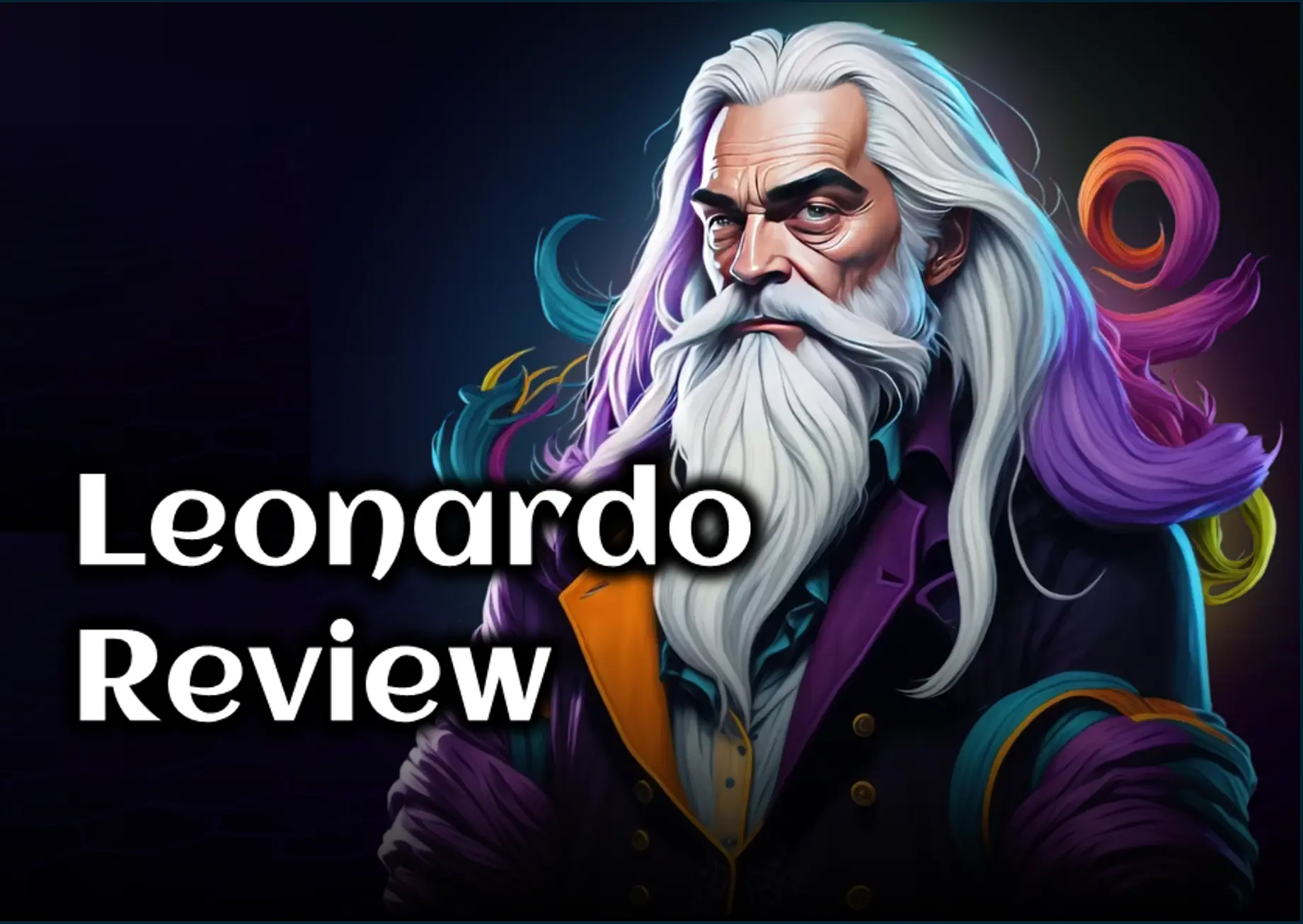 Ultimate Leonardo AI Review: Every Tool Tried and Compared
