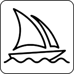 Midjourney Logo