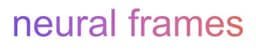 Neural Frames Logo