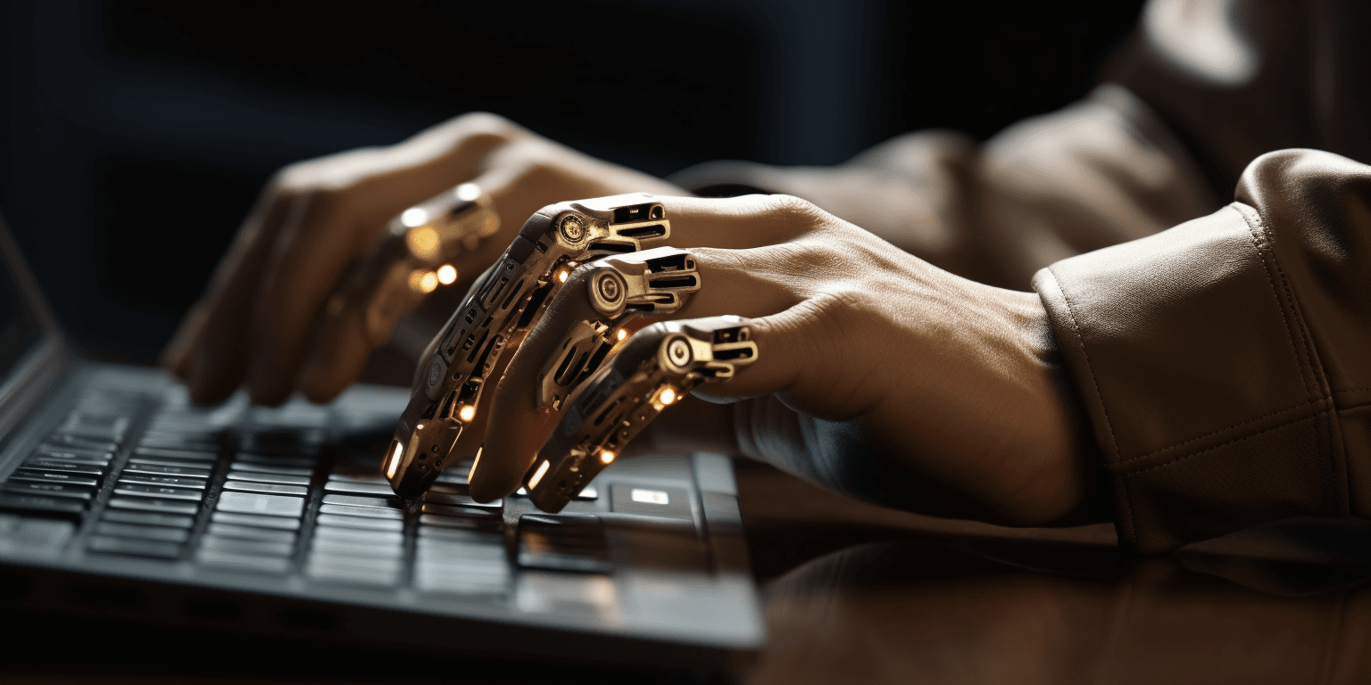 10 Best AI Script Generators for YouTube in 2024