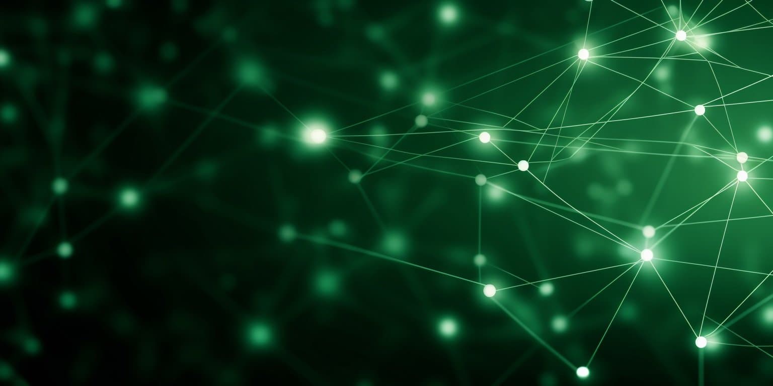 35 Interesting and Unique Types of Neural Networks