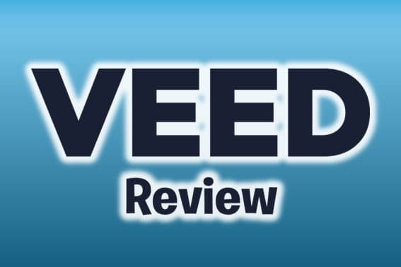Veed.io Review 2024: AI Subtitles and Video Editor Review