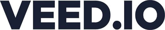 2. VEED logo