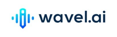 4. Wavel.AI logo