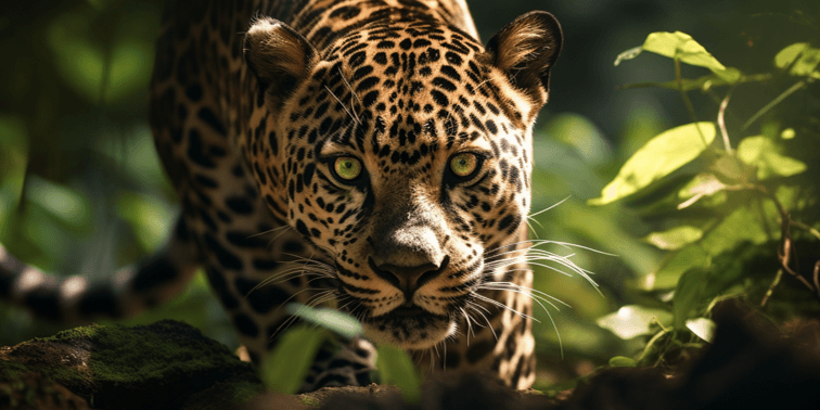 Midjourney Review: Is It the Best AI Image Generator?