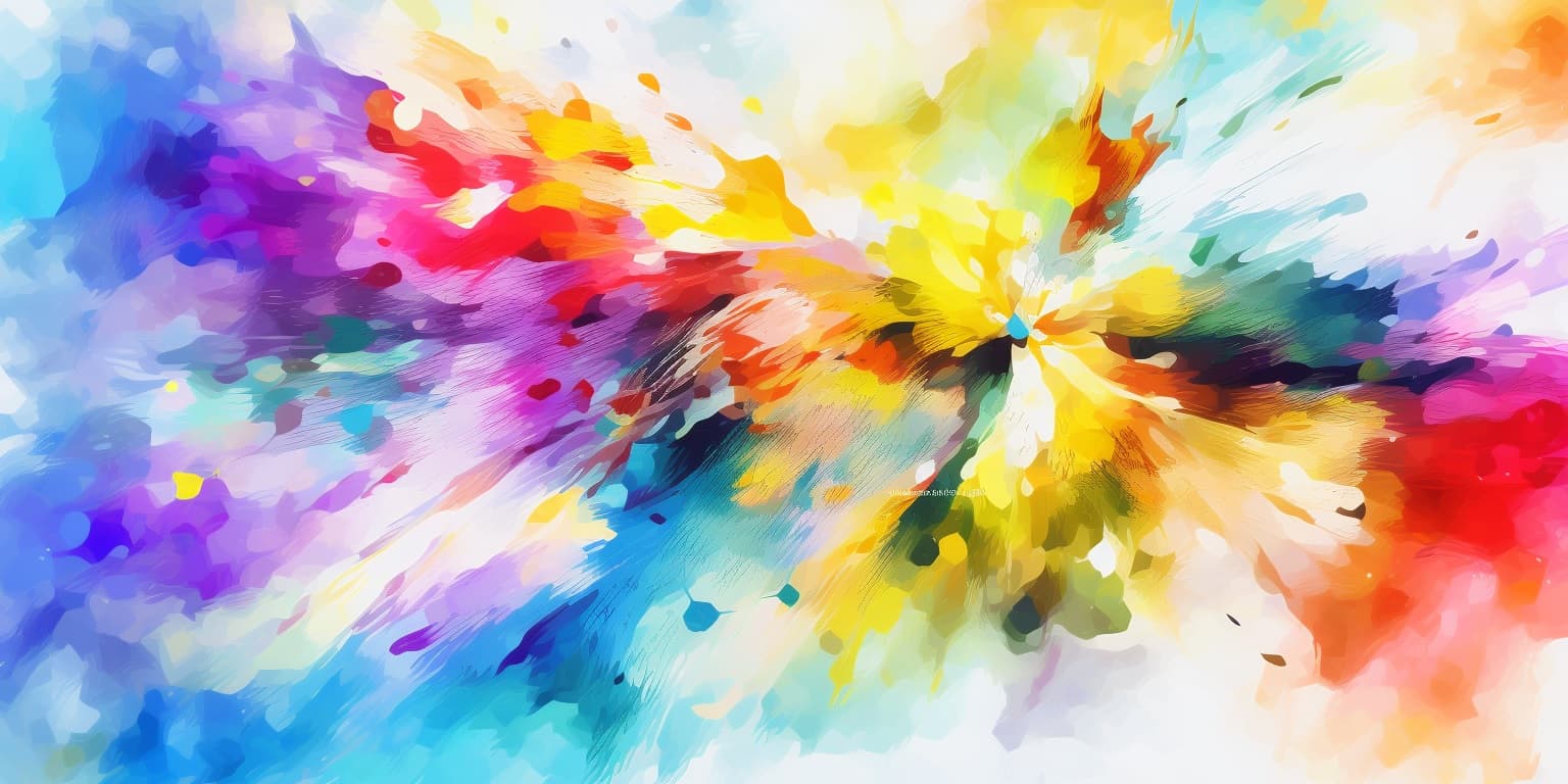 7 AI in Content Creation Trends to Know in 2024