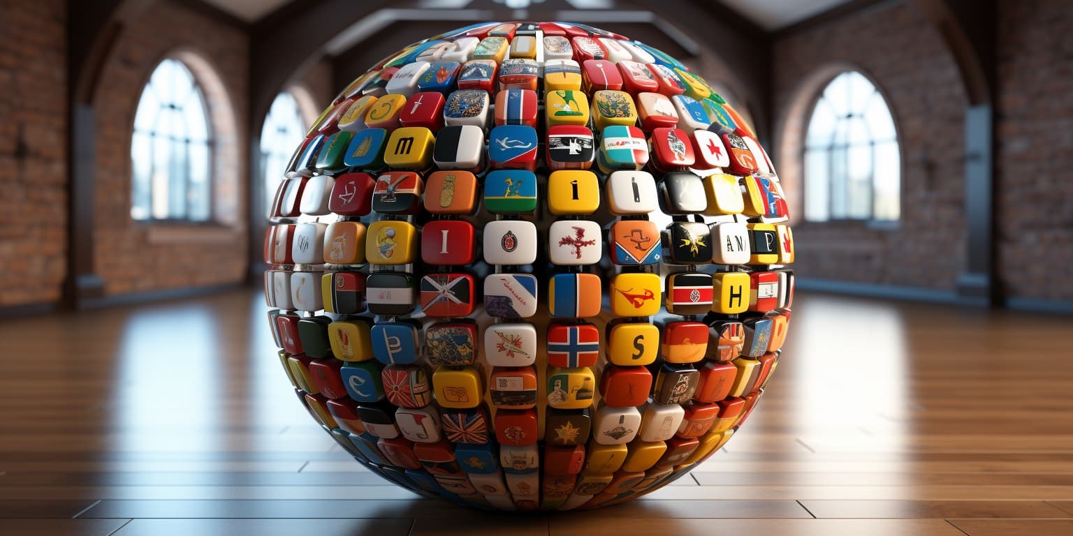 7 Best AI Dubbing Software for a Global Audience in 2024