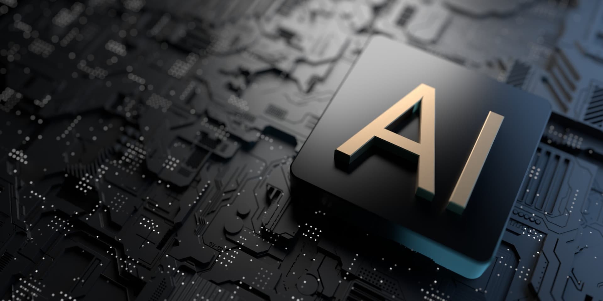 21 of the Best AI Productivity Hacks to Know in 2024