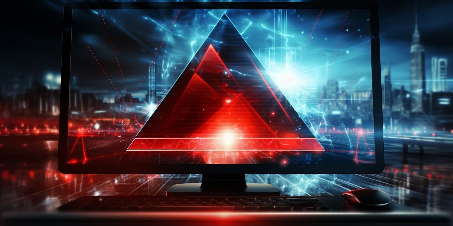 27 Computer Vision Projects from Beginner to Advanced