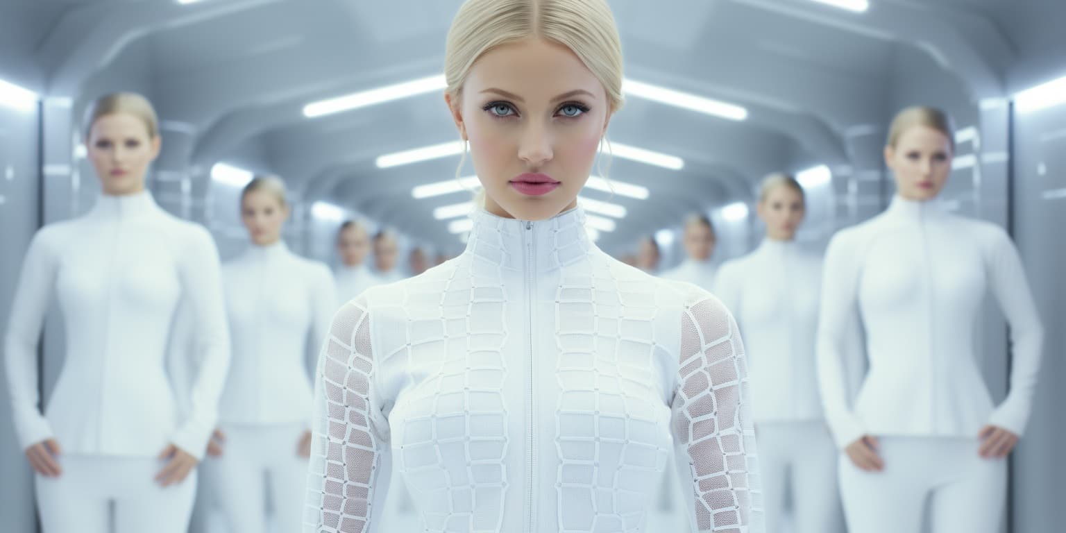 How to Make an AI Music Video Using Neural Frames