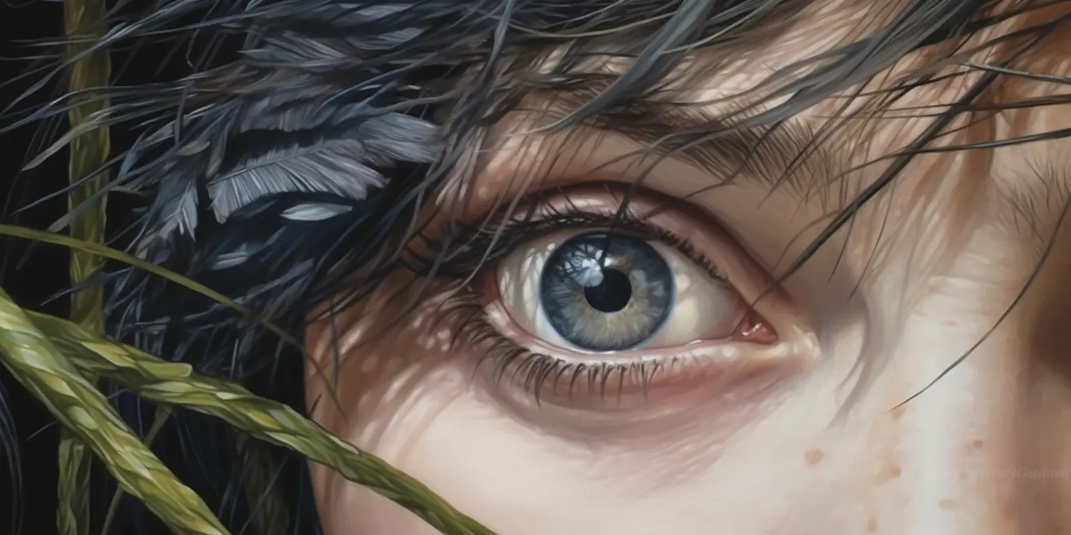 100+ Best Midjourney Prompts for Mindblowing Results in 2025