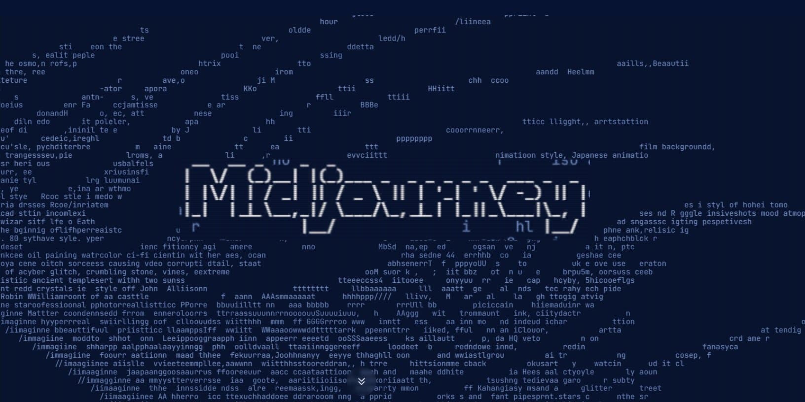 10 Proven Methods to Make Money with Midjourney