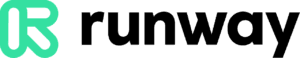 #4 Runway Gen-2 logo