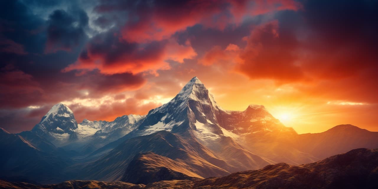 Submagic Review: I Made A YouTube Short With Submagic’s AI