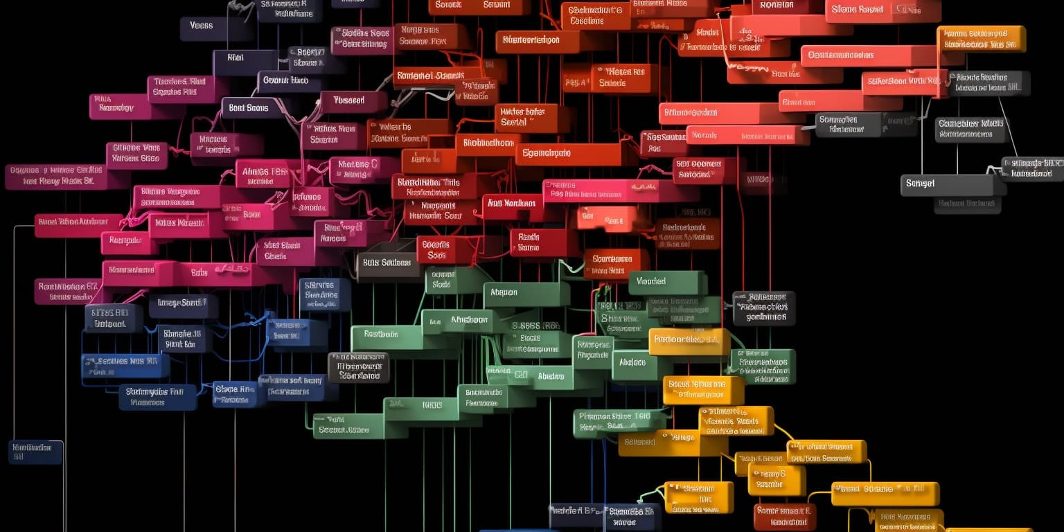 What Is Natural Language Processing? A Comprehensive Guide